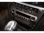 Porsche Cayman 2.7 Fiscale waarde € 8.000,-