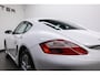 Porsche Cayman 2.7 Fiscale waarde € 8.000,-