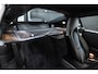 Porsche Cayman 2.7 Fiscale waarde € 8.000,-
