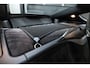 Porsche Cayman 2.7 Fiscale waarde € 8.000,-