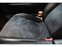 Porsche Cayman 2.7 Fiscale waarde € 8.000,-