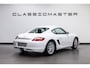 Porsche Cayman 2.7 Fiscale waarde € 8.000,-