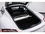 Porsche Cayman 2.7 Fiscale waarde € 8.000,-