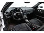 Porsche Cayman 2.7 Fiscale waarde € 8.000,-