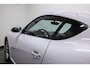 Porsche Cayman 2.7 Fiscale waarde € 8.000,-