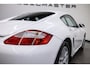 Porsche Cayman 2.7 Fiscale waarde € 8.000,-