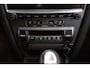 Porsche Cayman 2.7 Fiscale waarde € 8.000,-