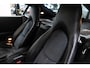 Porsche Cayman 2.7 Fiscale waarde € 8.000,-