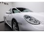 Porsche Cayman 2.7 Fiscale waarde € 8.000,-