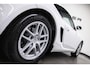 Porsche Cayman 2.7 Fiscale waarde € 8.000,-