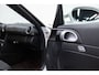 Porsche Cayman 2.7 Fiscale waarde € 8.000,-