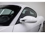 Porsche Cayman 2.7 Fiscale waarde € 8.000,-