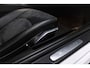 Porsche Cayman 2.7 Fiscale waarde € 8.000,-