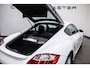 Porsche Cayman 2.7 Fiscale waarde € 8.000,-