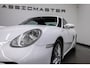 Porsche Cayman 2.7 Fiscale waarde € 8.000,-