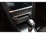 Porsche Cayman 2.7 Fiscale waarde € 8.000,-