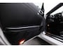 Porsche Cayman 2.7 Fiscale waarde € 8.000,-