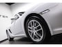 Porsche Cayman 2.7 Fiscale waarde € 8.000,-
