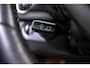 Porsche Cayman 2.7 Fiscale waarde € 8.000,-