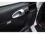 Porsche Cayman 2.7 Fiscale waarde € 8.000,-