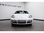Porsche Cayman 2.7 Fiscale waarde € 8.000,-
