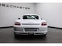 Porsche Cayman 2.7 Fiscale waarde € 8.000,-