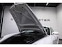 Porsche Cayman 2.7 Fiscale waarde € 8.000,-