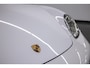 Porsche Cayman 2.7 Fiscale waarde € 8.000,-