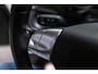 Porsche Cayman 2.7 Fiscale waarde € 8.000,-
