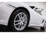Porsche Cayman 2.7 Fiscale waarde € 8.000,-