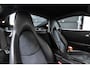 Porsche Cayman 2.7 Fiscale waarde € 8.000,-