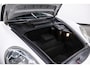 Porsche Cayman 2.7 Fiscale waarde € 8.000,-