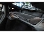Porsche Cayman 2.7 Fiscale waarde € 8.000,-