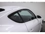 Porsche Cayman 2.7 Fiscale waarde € 8.000,-