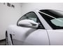 Porsche Cayman 2.7 Fiscale waarde € 8.000,-