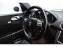 Porsche Cayman 2.7 Fiscale waarde € 8.000,-
