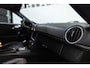 Porsche Cayman 2.7 Fiscale waarde € 8.000,-