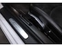 Porsche Cayman 2.7 Fiscale waarde € 8.000,-