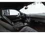 Porsche Cayman 2.7 Fiscale waarde € 8.000,-