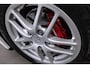 Porsche Cayman 2.7 Fiscale waarde € 8.000,-