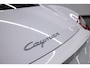 Porsche Cayman 2.7 Fiscale waarde € 8.000,-
