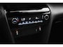 Toyota Yaris Cross 1.5 Hybrid Dynamic Comfort Pakket | Stuur en stoelverwarming |
