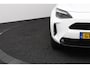 Toyota Yaris Cross 1.5 Hybrid Dynamic Comfort Pakket | Stuur en stoelverwarming |