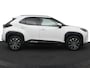 Toyota Yaris Cross 1.5 Hybrid Dynamic Comfort Pakket | Stuur en stoelverwarming |