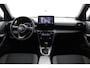 Toyota Yaris Cross 1.5 Hybrid Dynamic Comfort Pakket | Stuur en stoelverwarming |