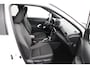 Toyota Yaris Cross 1.5 Hybrid Dynamic Comfort Pakket | Stuur en stoelverwarming |