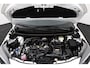Toyota Yaris Cross 1.5 Hybrid Dynamic Comfort Pakket | Stuur en stoelverwarming |