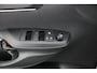 Toyota Yaris Cross 1.5 Hybrid Dynamic Comfort Pakket | Stuur en stoelverwarming |