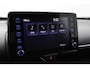 Toyota Yaris Cross 1.5 Hybrid Dynamic Comfort Pakket | Stuur en stoelverwarming |