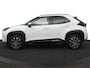 Toyota Yaris Cross 1.5 Hybrid Dynamic Comfort Pakket | Stuur en stoelverwarming |